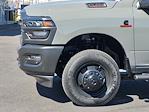 New 2026 Ram 3500 Tradesman Crew Cab for sale #68198 - photo 8