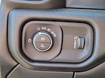 New 2026 Ram 3500 Tradesman Crew Cab for sale #68198 - photo 11