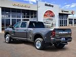 New 2026 Ram 3500 Big Horn Crew Cab for sale #68199 - photo 3
