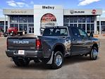 New 2026 Ram 3500 Big Horn Crew Cab for sale #68199 - photo 4