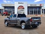 New 2026 Ram 3500 Big Horn Crew Cab for sale #68199 - photo 6