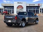 New 2026 Ram 3500 Big Horn Crew Cab for sale #68199 - photo 7