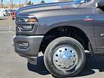 New 2026 Ram 3500 Big Horn Crew Cab for sale #68199 - photo 9