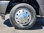 New 2026 Ram 3500 Big Horn Crew Cab for sale #68199 - photo 10