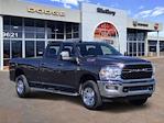 Used 2024 Ram 3500 Tradesman Crew Cab for sale #68199A - photo 1