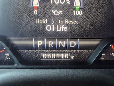 Used 2021 Ram 3500 - photo 1