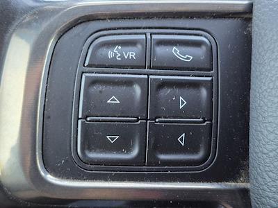 Used 2021 Ram 3500 - photo 1