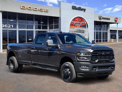 New 2026 Ram 3500 - photo 1