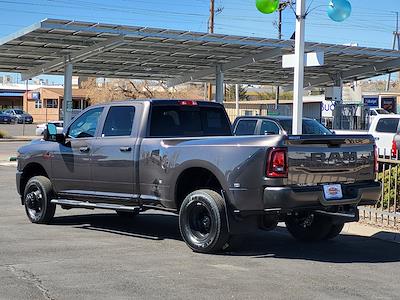 New 2026 Ram 3500 - photo 1
