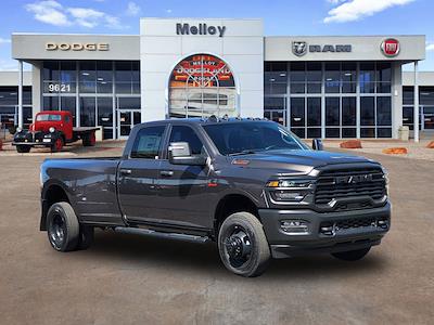 New 2026 Ram 3500 - photo 1