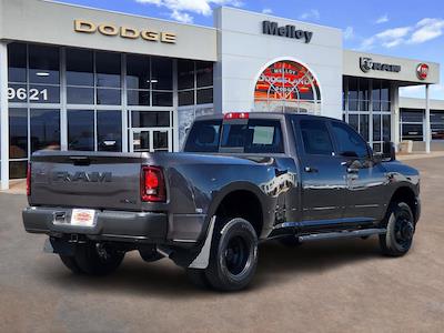 New 2026 Ram 3500 - photo 1