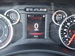 2026 Ram 2500 Crew Cab 4x4 Pickup for sale #68205 - photo 9