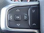 2026 Ram 2500 Crew Cab 4x4 Pickup for sale #68205 - photo 10