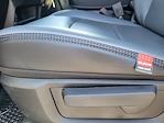 2026 Ram 2500 Crew Cab 4x4 Pickup for sale #68205 - photo 15