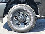 2026 Ram 2500 Crew Cab 4x4 Pickup for sale #68205 - photo 6