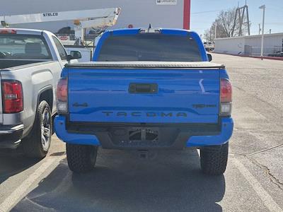 Used 2019 Toyota Tacoma - photo 1