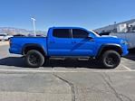 2019 Toyota Tacoma Double Cab 4x4 Pickup for sale #68206A - photo 8