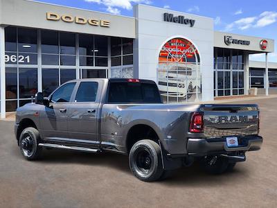 New 2026 Ram 3500 - photo 1