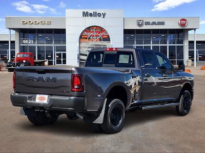 New 2026 Ram 3500 - photo 1