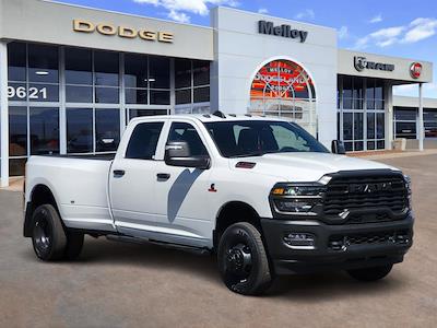 New 2026 Ram 3500 - photo 1