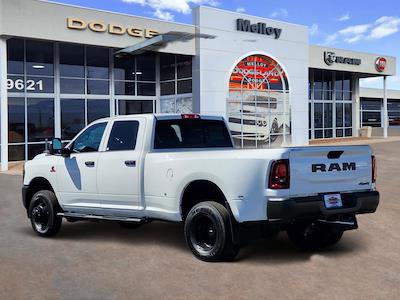 New 2026 Ram 3500 - photo 1