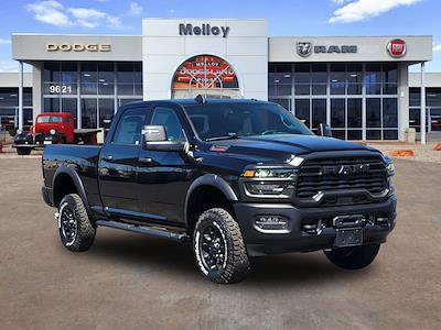 New 2026 Ram 2500 - photo 1