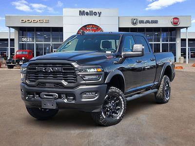 New 2026 Ram 2500 - photo 1