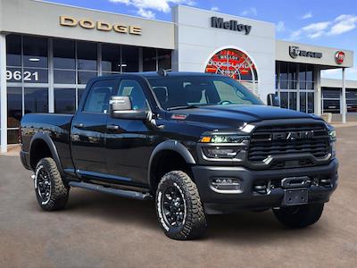 New 2026 Ram 2500 - photo 1
