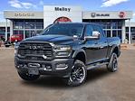 2026 Ram 2500 Crew Cab 4x4 Pickup for sale #68219 - photo 5
