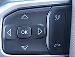 2026 Ram 2500 Crew Cab 4x4 Pickup for sale #68219 - photo 15