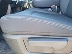2026 Ram 2500 Crew Cab 4x4 Pickup for sale #68219 - photo 20