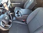 2026 Ram 2500 Crew Cab 4x4 Pickup for sale #68219 - photo 22