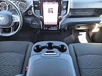 2026 Ram 2500 Crew Cab 4x4 Pickup for sale #68219 - photo 23