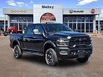 2026 Ram 2500 Crew Cab 4x4 Pickup for sale #68219 - photo 7