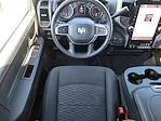 2026 Ram 2500 Crew Cab 4x4 Pickup for sale #68219 - photo 24