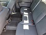 2026 Ram 2500 Crew Cab 4x4 Pickup for sale #68219 - photo 25