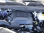 2026 Ram 2500 Crew Cab 4x4 Pickup for sale #68219 - photo 27