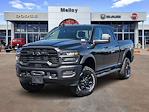 2026 Ram 2500 Crew Cab 4x4 Pickup for sale #68219 - photo 1