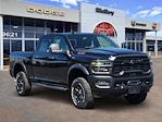 2026 Ram 2500 Crew Cab 4x4 Pickup for sale #68219 - photo 2