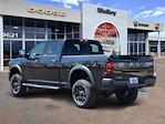 2026 Ram 2500 Crew Cab 4x4 Pickup for sale #68219 - photo 3