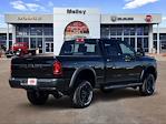 2026 Ram 2500 Crew Cab 4x4 Pickup for sale #68219 - photo 4