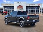 2026 Ram 2500 Crew Cab 4x4 Pickup for sale #68219 - photo 6