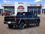 2026 Ram 2500 Crew Cab 4x4 Pickup for sale #68219 - photo 8