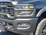 2026 Ram 2500 Crew Cab 4x4 Pickup for sale #68219 - photo 9