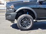 2026 Ram 2500 Crew Cab 4x4 Pickup for sale #68219 - photo 10