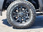 2026 Ram 2500 Crew Cab 4x4 Pickup for sale #68219 - photo 11
