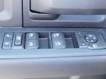 2026 Ram 2500 Crew Cab 4x4 Pickup for sale #68219 - photo 12