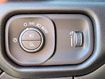 2026 Ram 2500 Crew Cab 4x4 Pickup for sale #68219 - photo 13