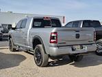 2024 Ram 2500 Mega Cab 4x4 Pickup for sale #68232A - photo 6