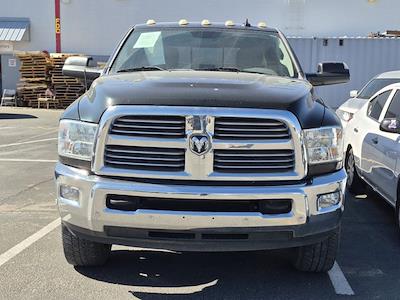 2017 Ram 2500 Crew Cab 4x4 Pickup for sale #68233A - photo 2